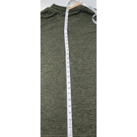 Eddie Bauer T-Shirt Men's Size XXL Tall Long Sleeve - Picture 8 of 10